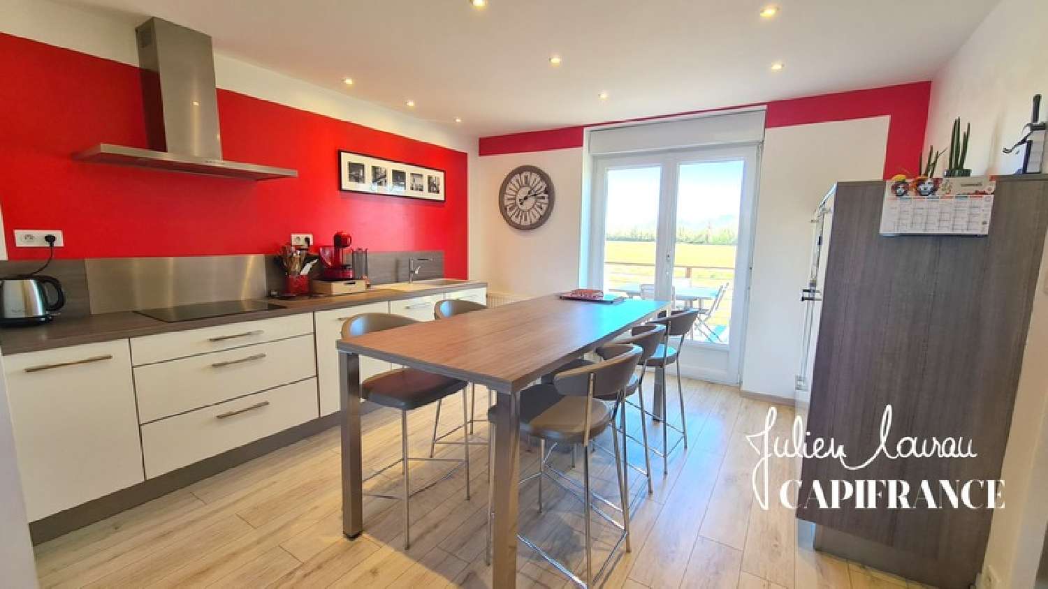  te koop huis Concarneau Finistère 4