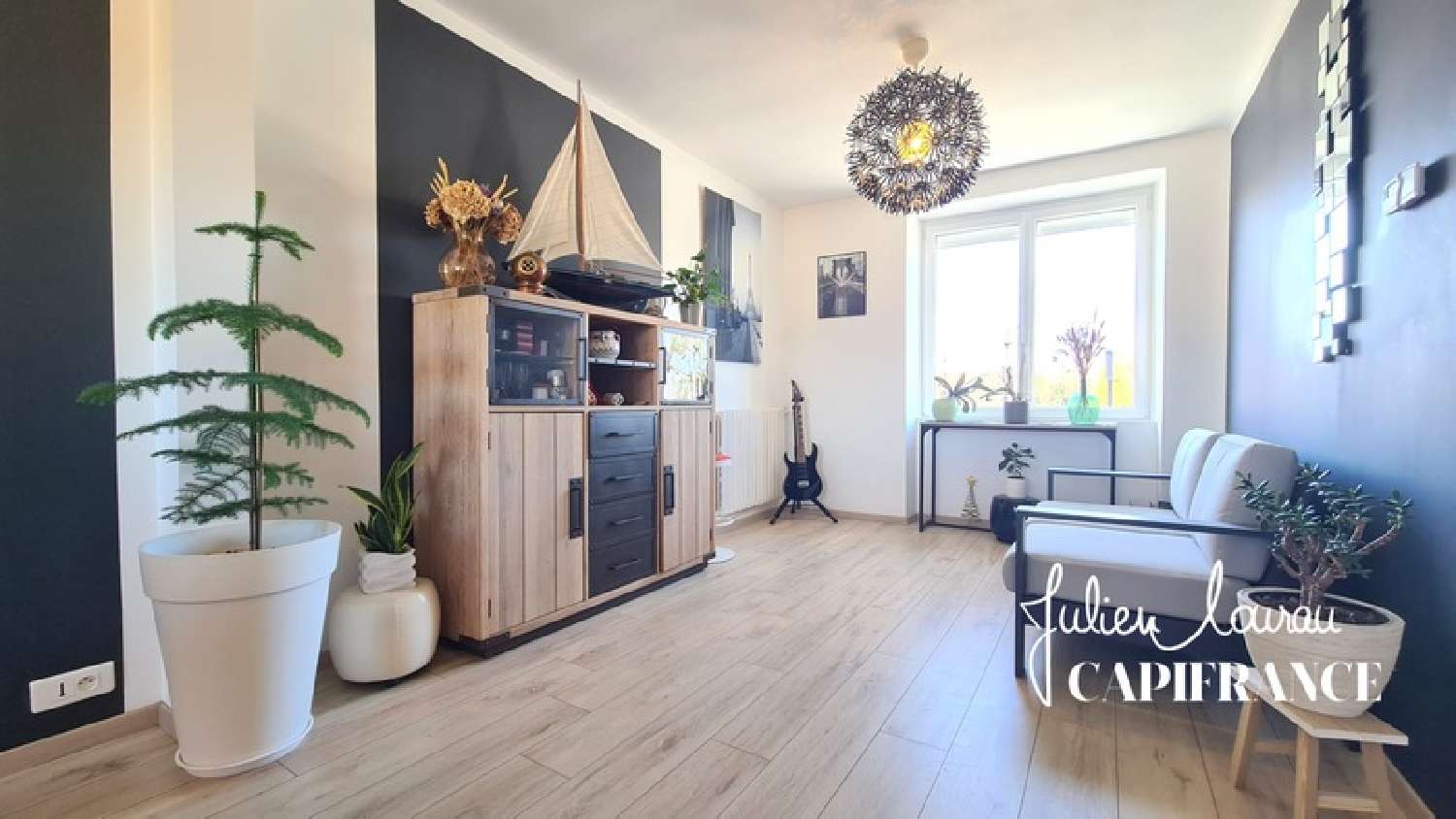  te koop huis Concarneau Finistère 6