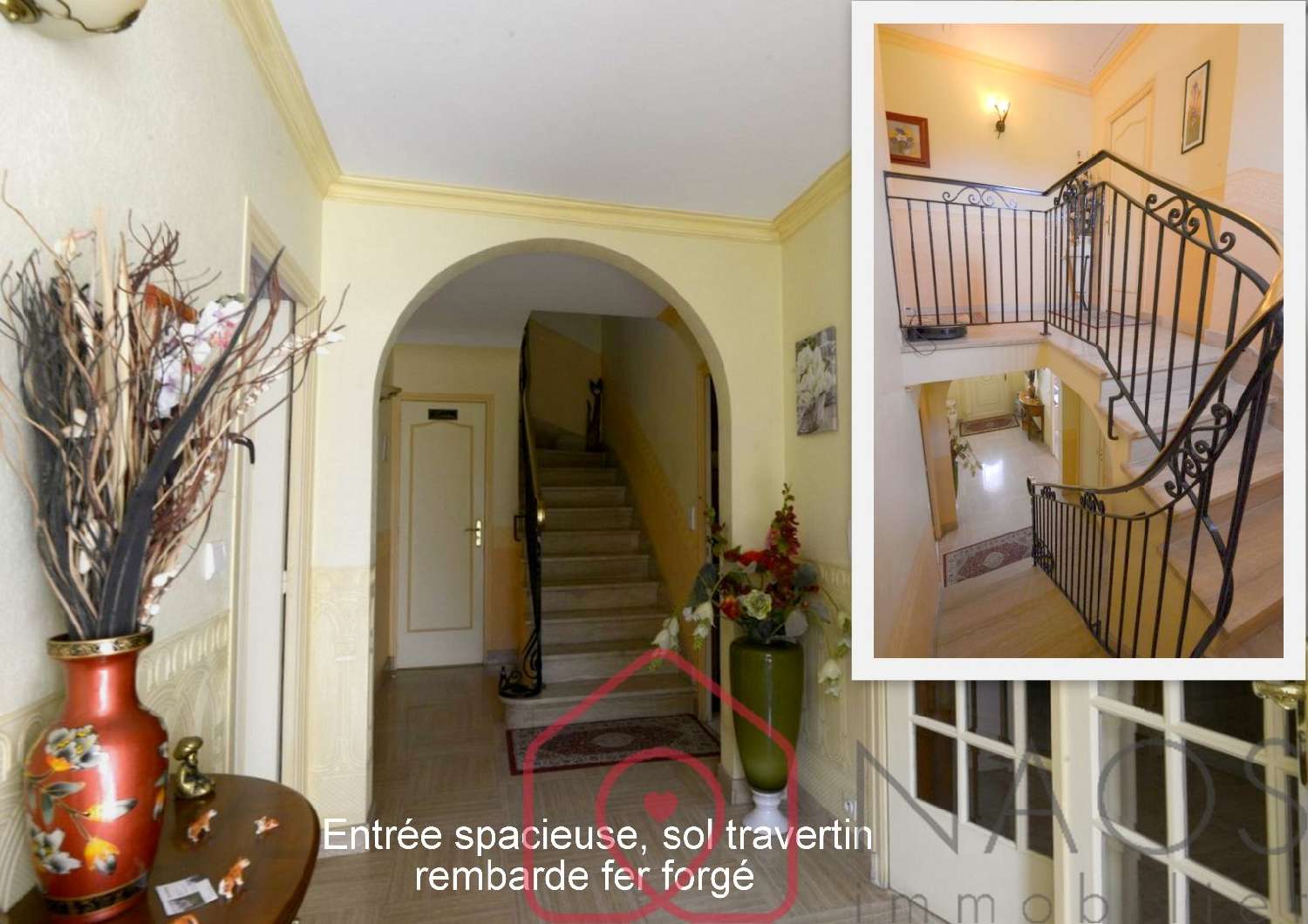  en venta casa Concarneau Finistère 7