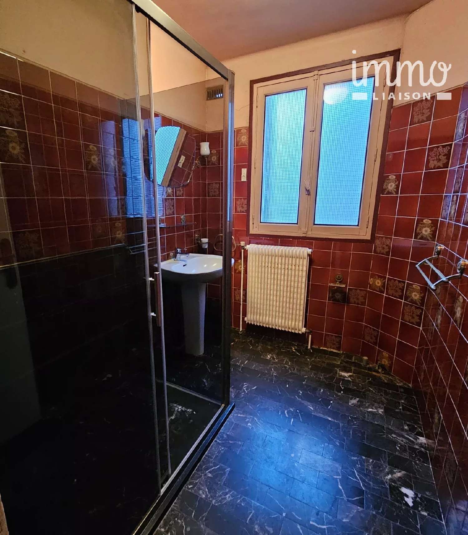  en venta casa Conches-en-Ouche Eure 8