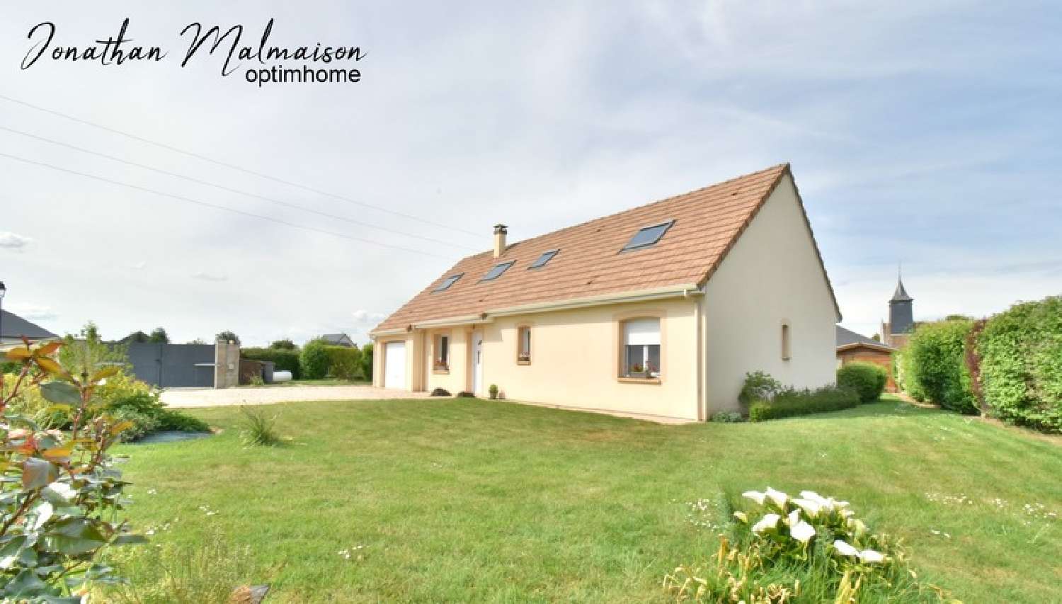 en venta casa Conches-en-Ouche Eure 2