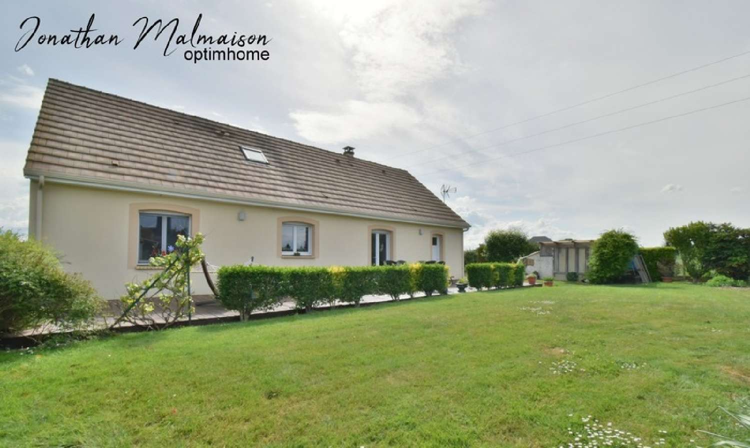  en venta casa Conches-en-Ouche Eure 4