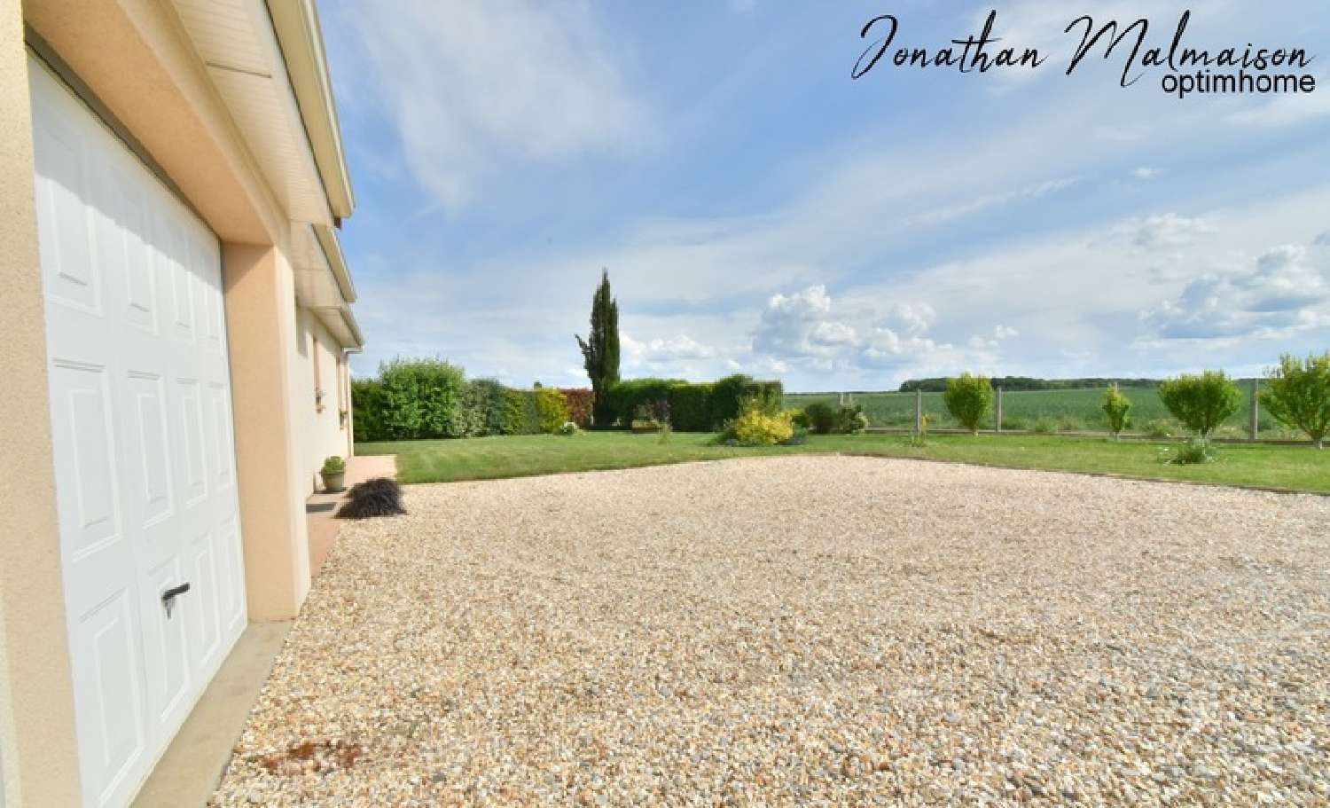  en venta casa Conches-en-Ouche Eure 7