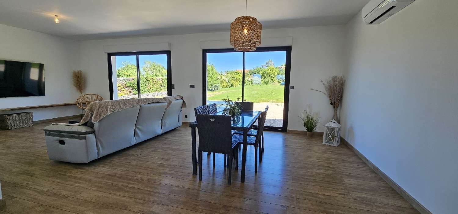 en venta casa Concots Lot 3