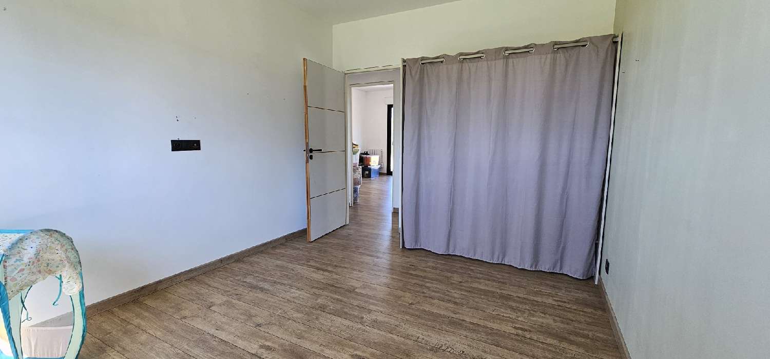  for sale house Concots Lot 8