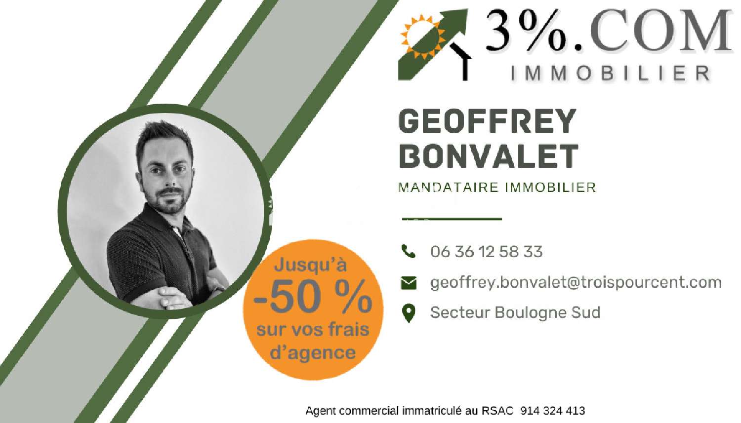  à vendre maison Condette Pas-de-Calais 2
