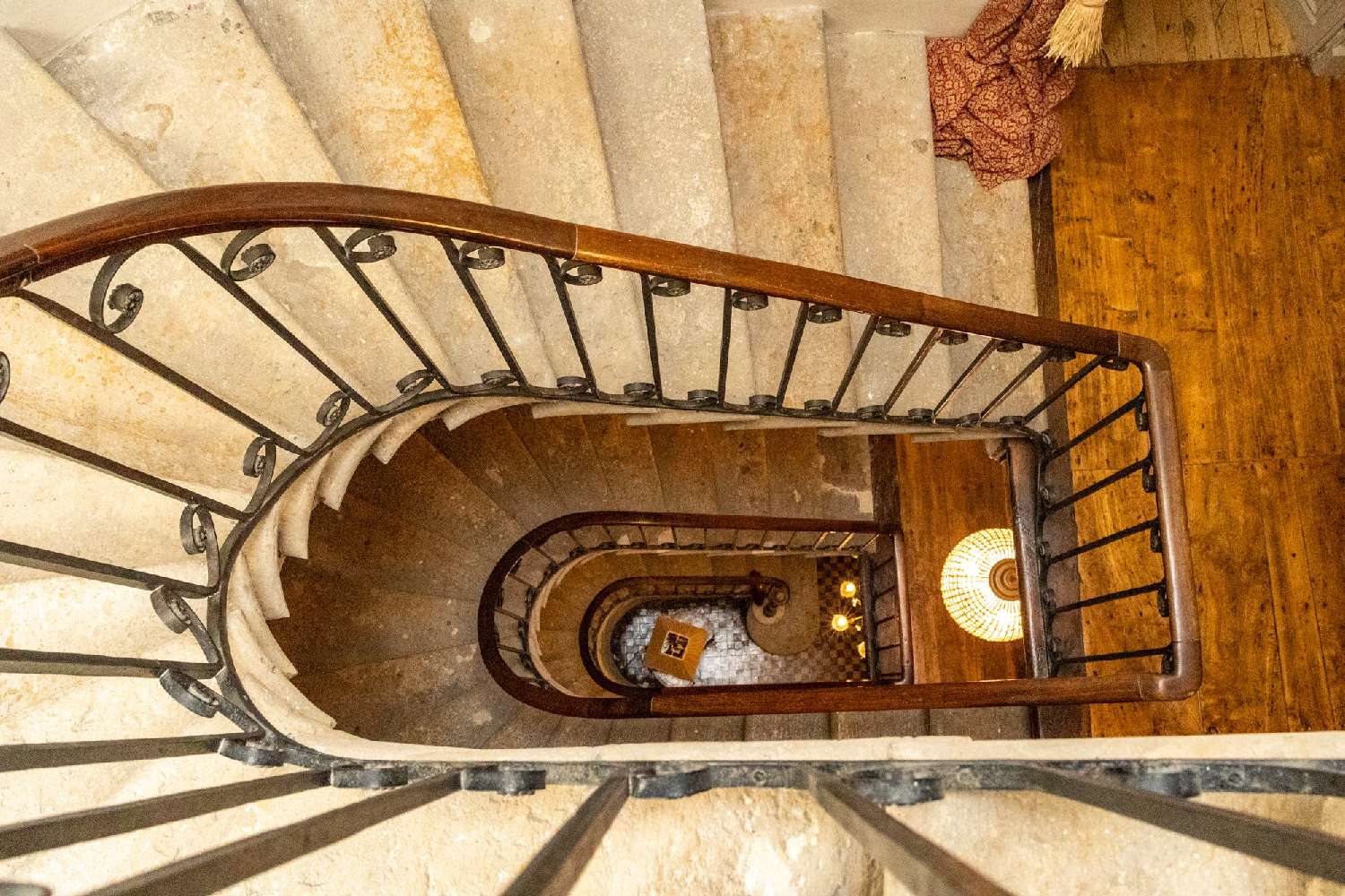  à vendre maison Condom Gers 8