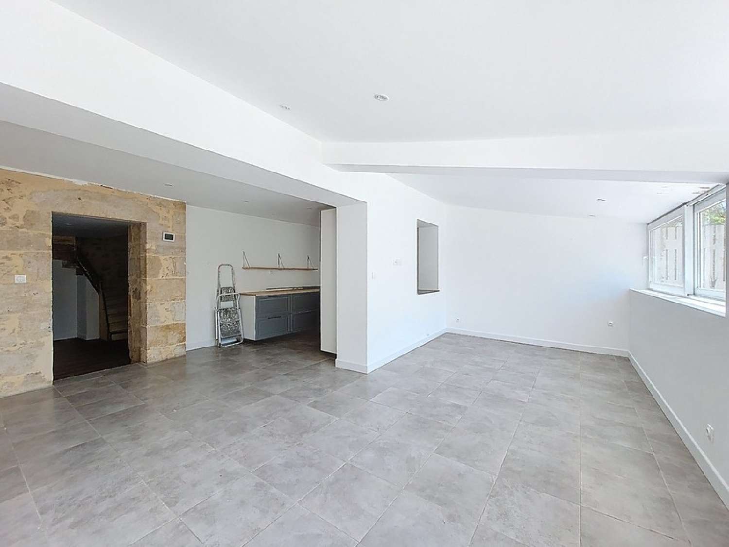  à vendre maison Condom Gers 2