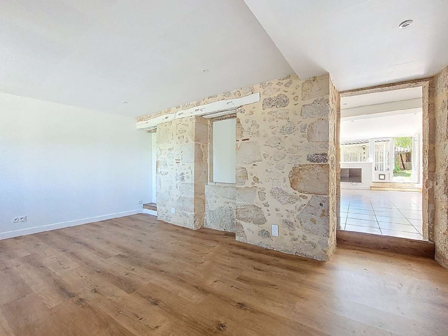  à vendre maison Condom Gers 4