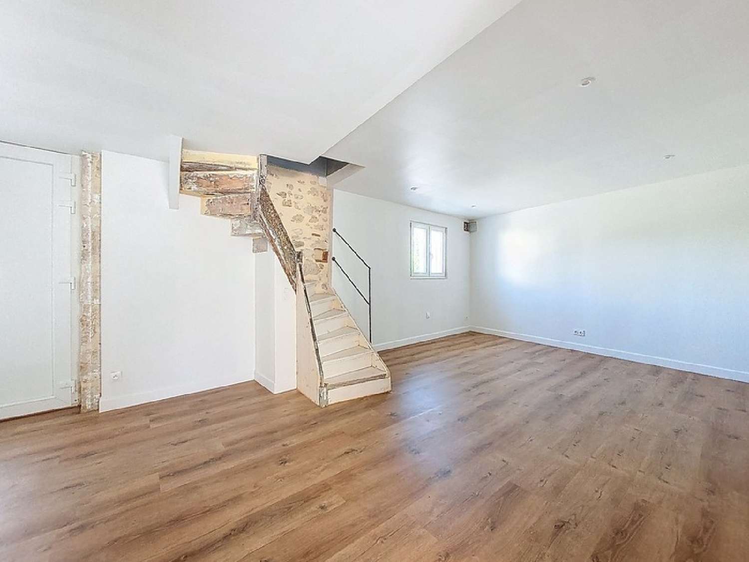  à vendre maison Condom Gers 5