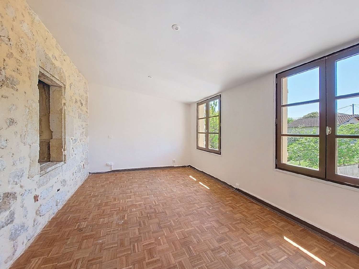  à vendre maison Condom Gers 6