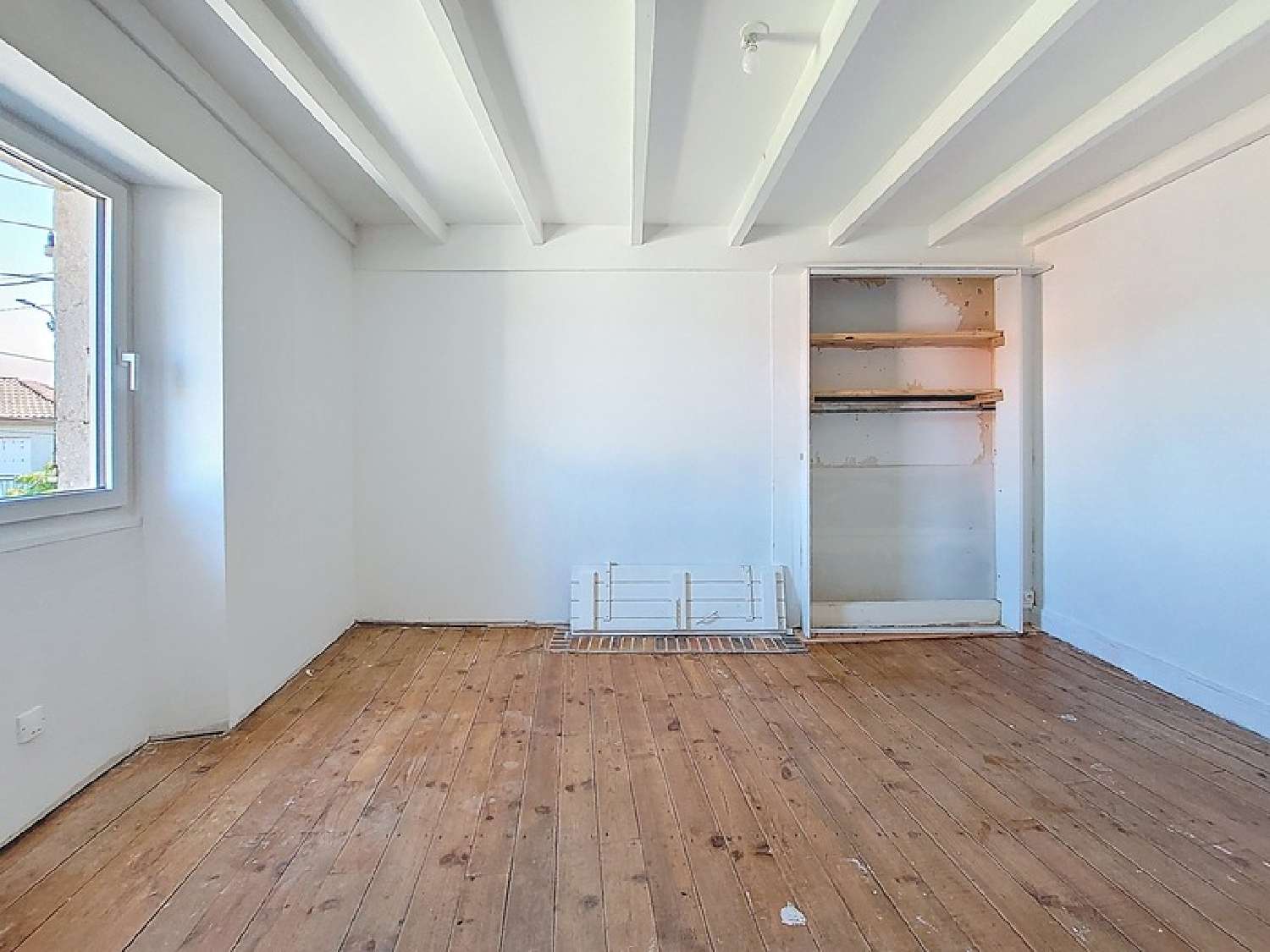  à vendre maison Condom Gers 7