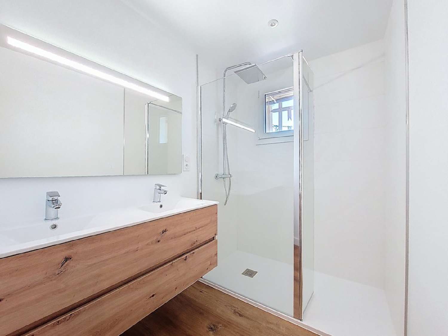  à vendre maison Condom Gers 8