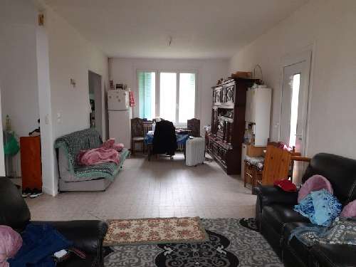  te koop huis Corbigny Nièvre 5