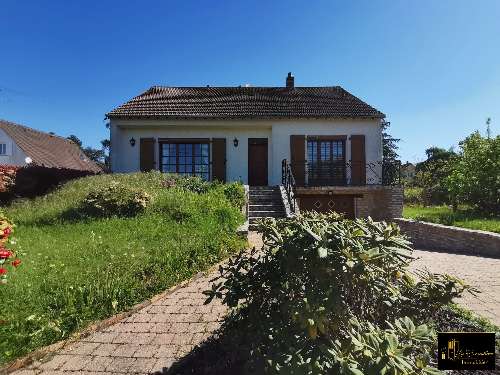 Corbreuse Essonne house foto 7064410