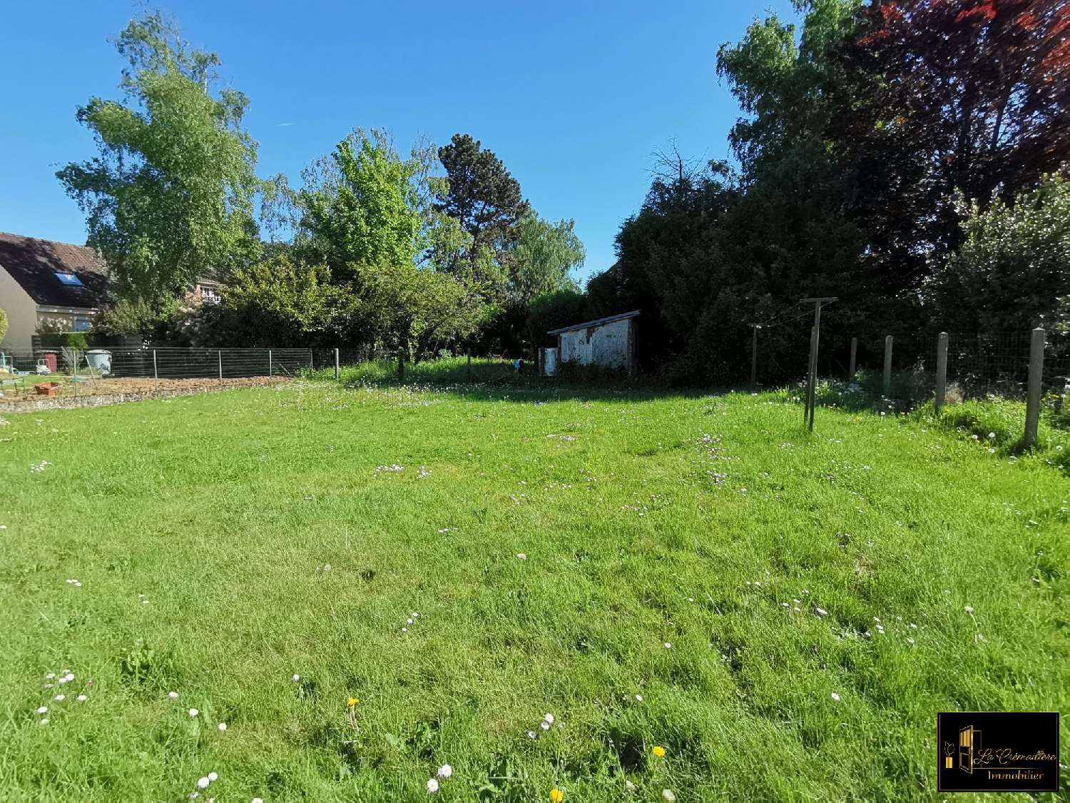  te koop huis Corbreuse Essonne 2