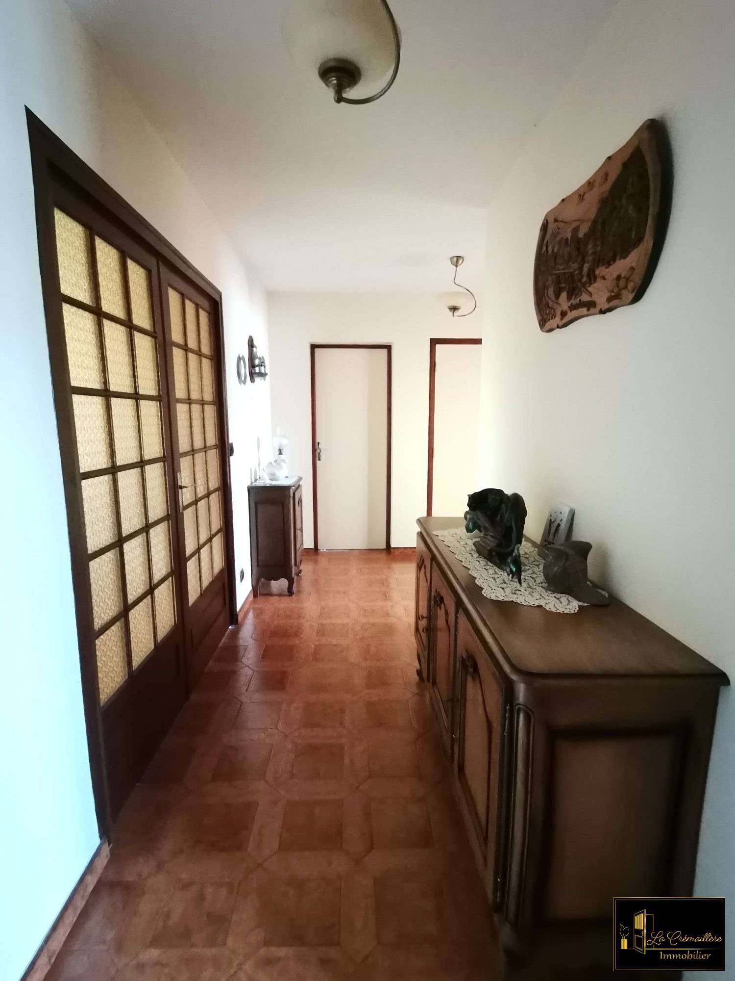  te koop huis Corbreuse Essonne 4