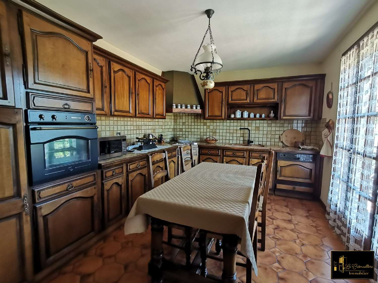  te koop huis Corbreuse Essonne 5