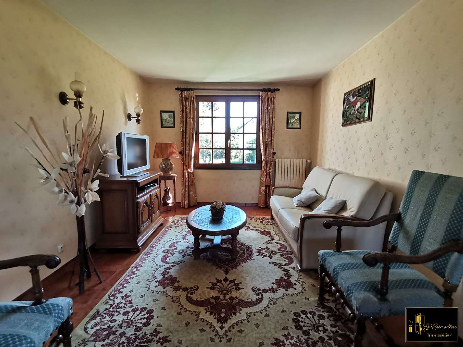  te koop huis Corbreuse Essonne 8