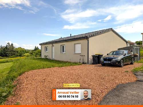 Cordelle Loire maison foto 7069247