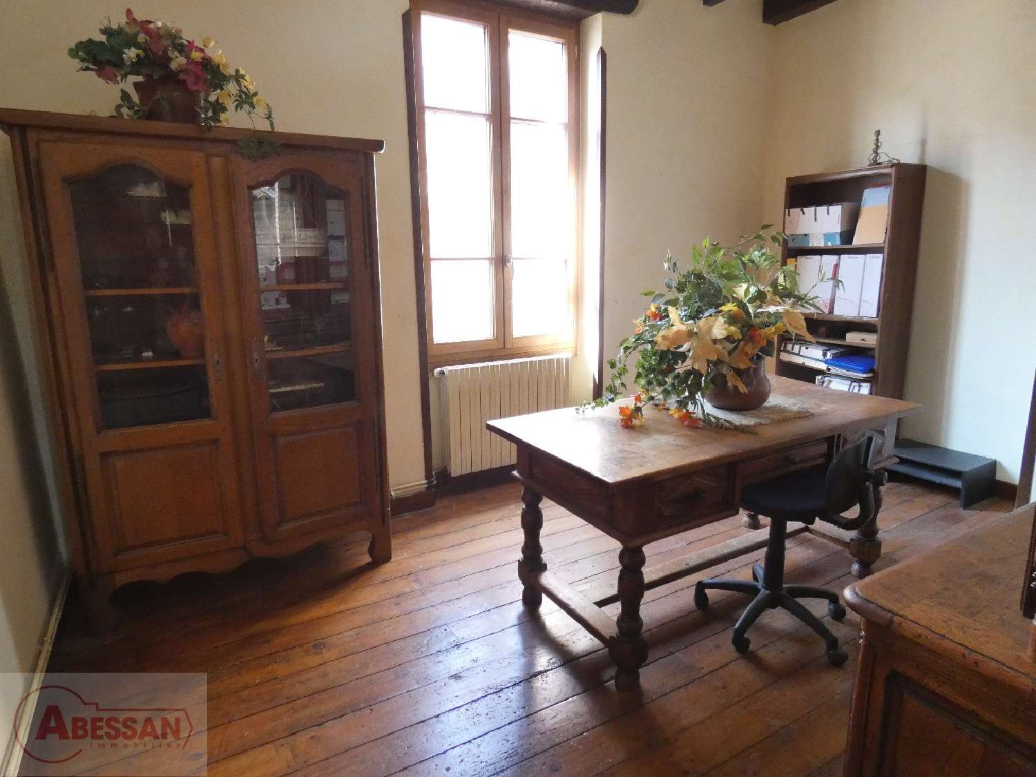 en venta casa Cordes-Sur-Ciel Tarn 2