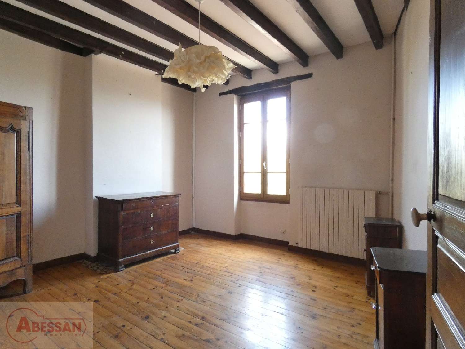 en venta casa Cordes-Sur-Ciel Tarn 3