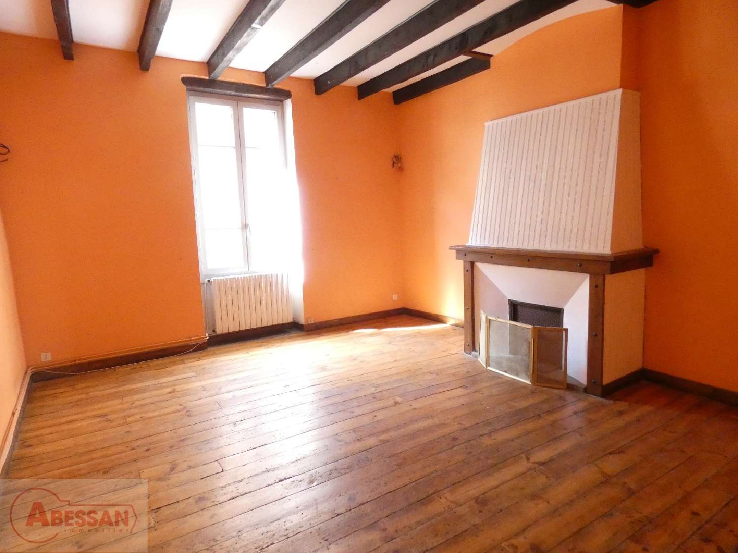 en venta casa Cordes-Sur-Ciel Tarn 4