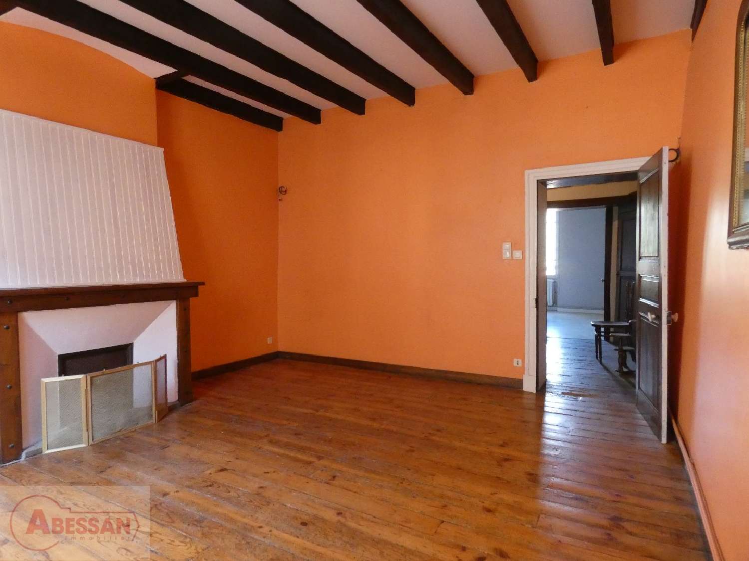 en venta casa Cordes-Sur-Ciel Tarn 5