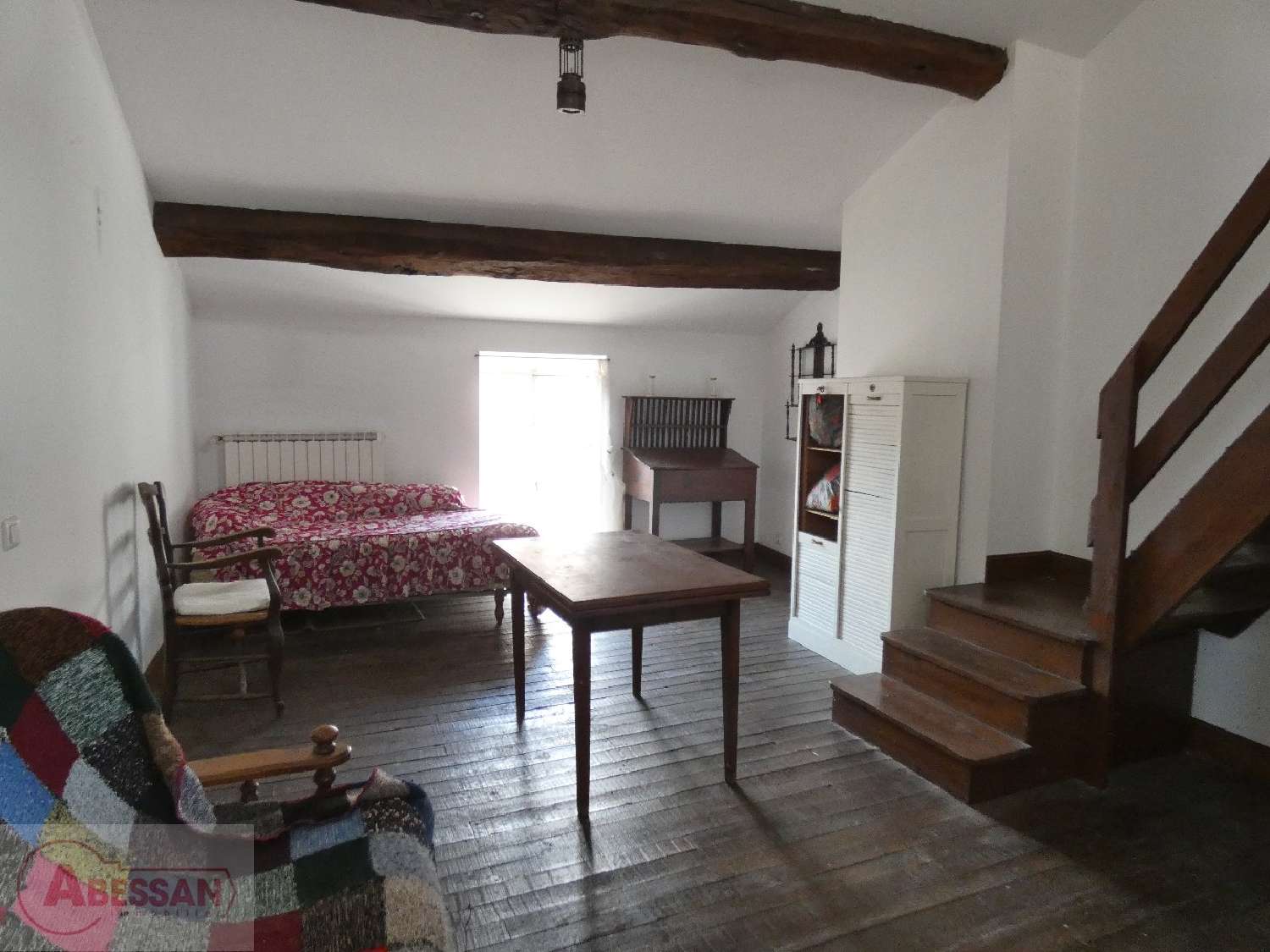  en venta casa Cordes-Sur-Ciel Tarn 7