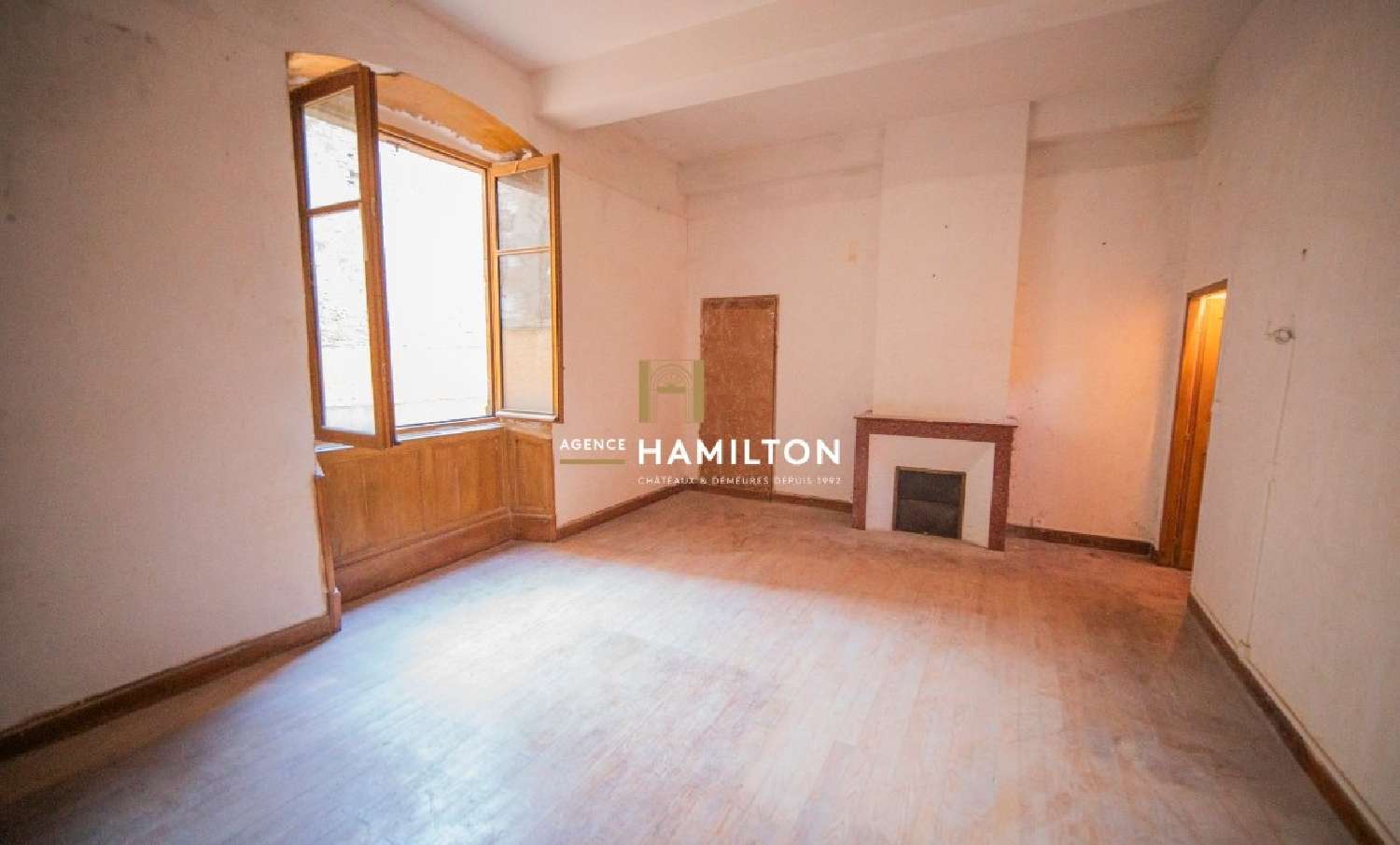  à vendre maison Cordes-Sur-Ciel Tarn 6