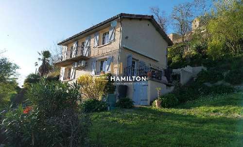 Cordes-Sur-Ciel Tarn huis foto 7063324