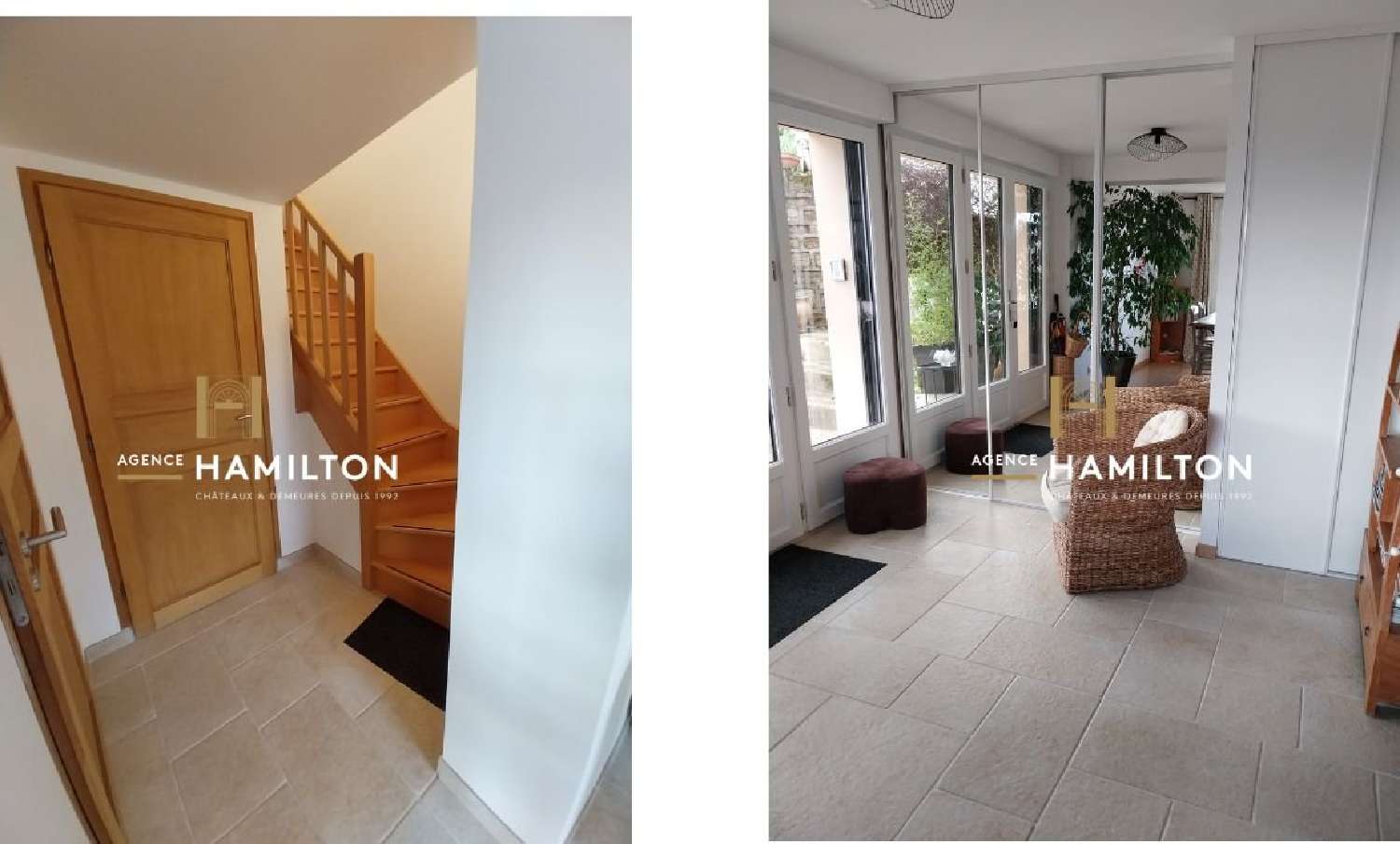  te koop huis Cordes-Sur-Ciel Tarn 6