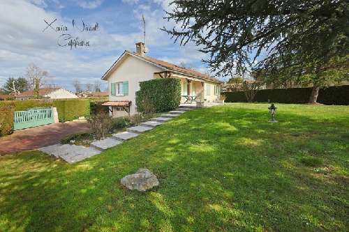 Cormoranche-sur-Saône Ain house foto 7063877