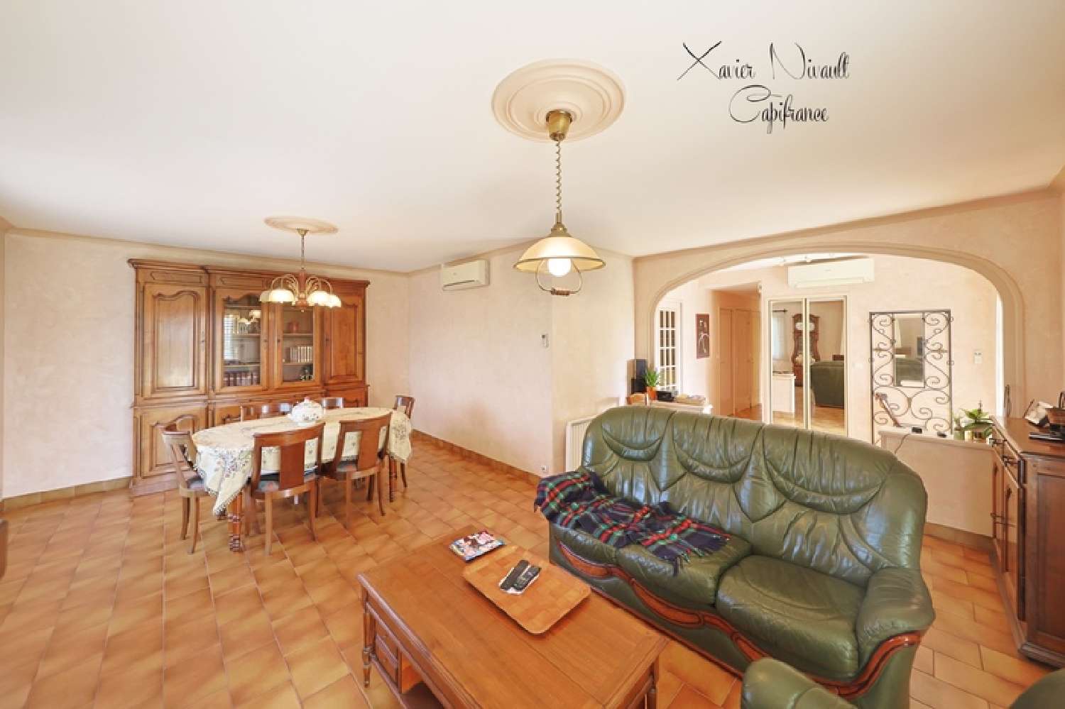  en venta casa Cormoranche-sur-Saône Ain 4