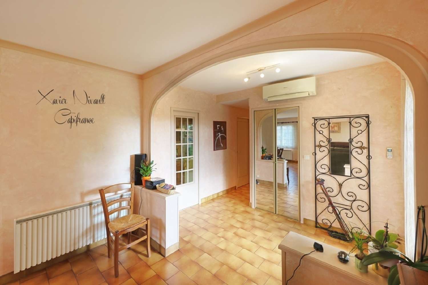  en venta casa Cormoranche-sur-Saône Ain 5