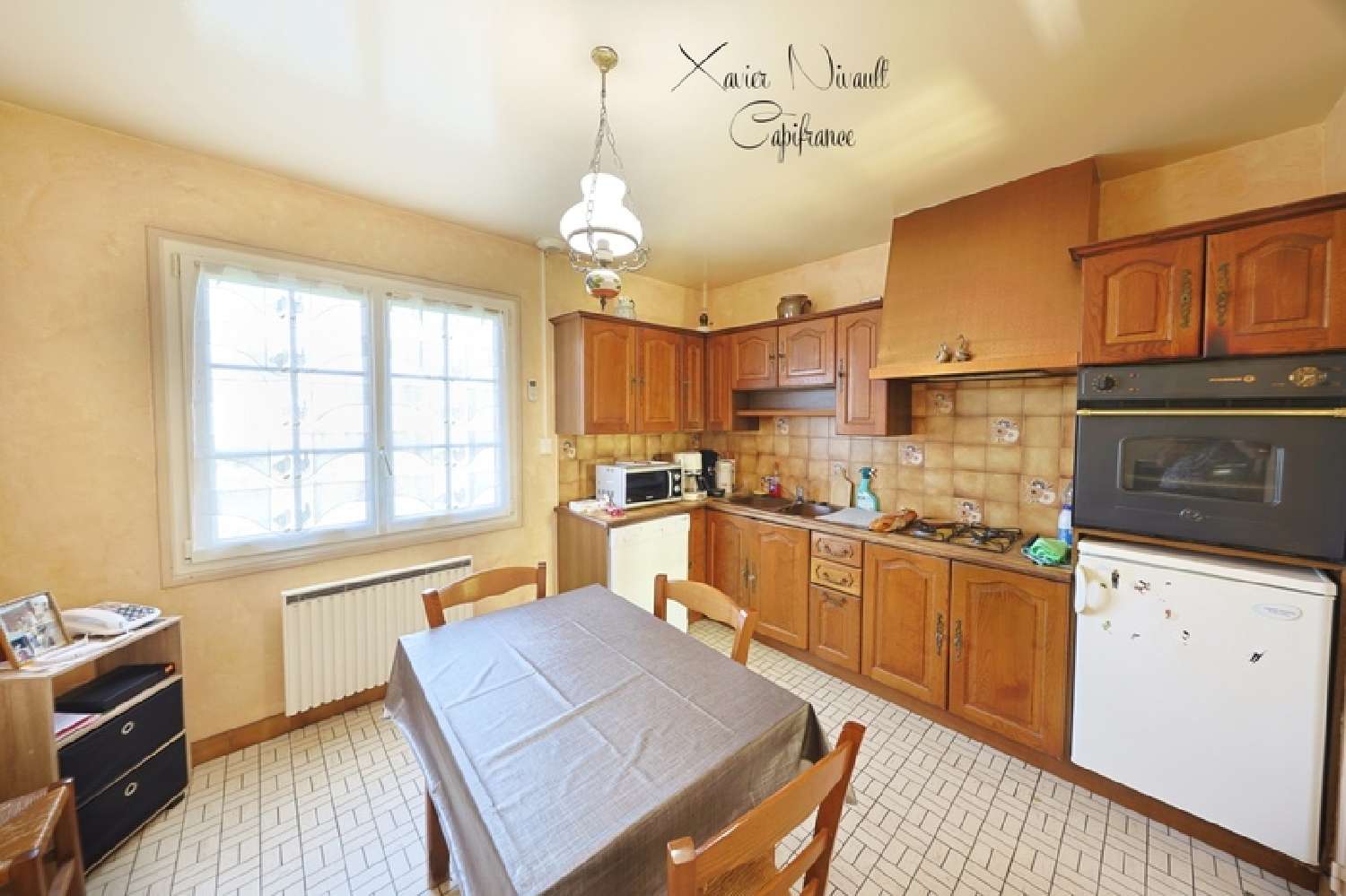  en venta casa Cormoranche-sur-Saône Ain 6