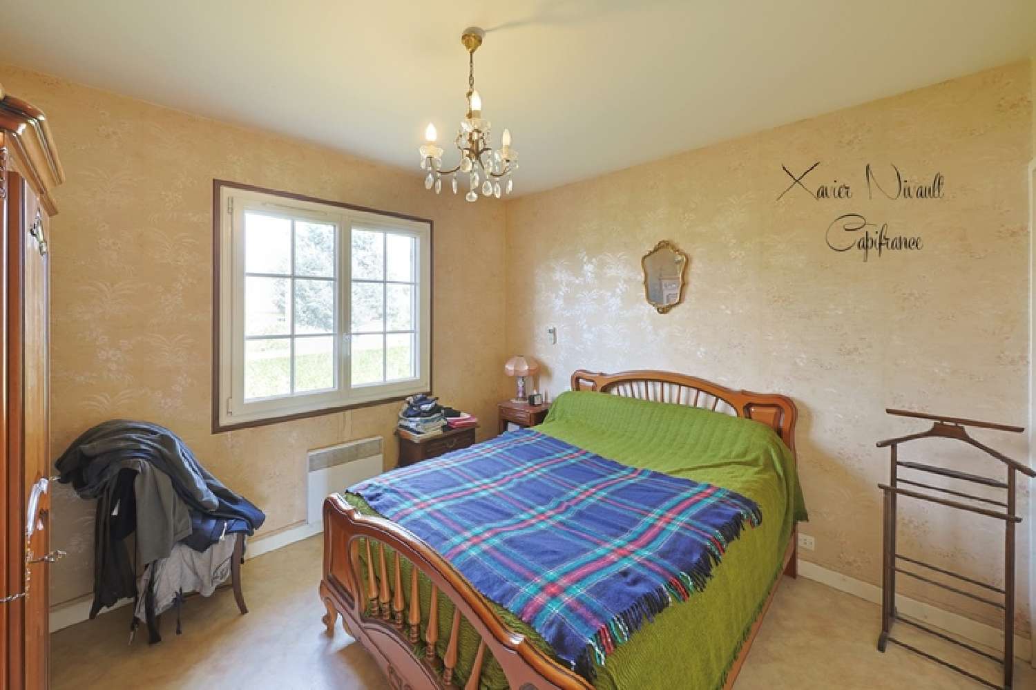 en venta casa Cormoranche-sur-Saône Ain 7