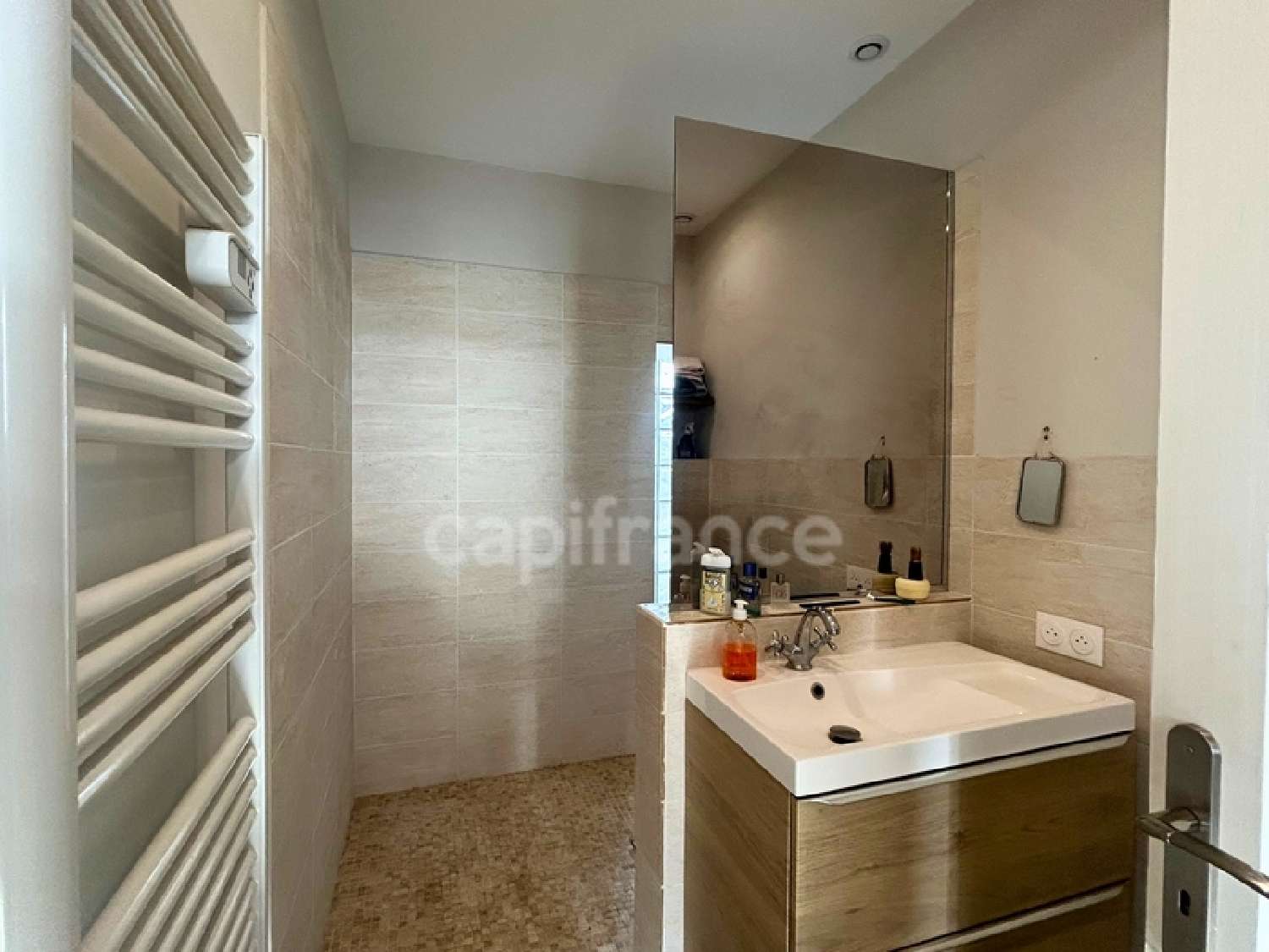  en venta casa Cornant Yonne 7