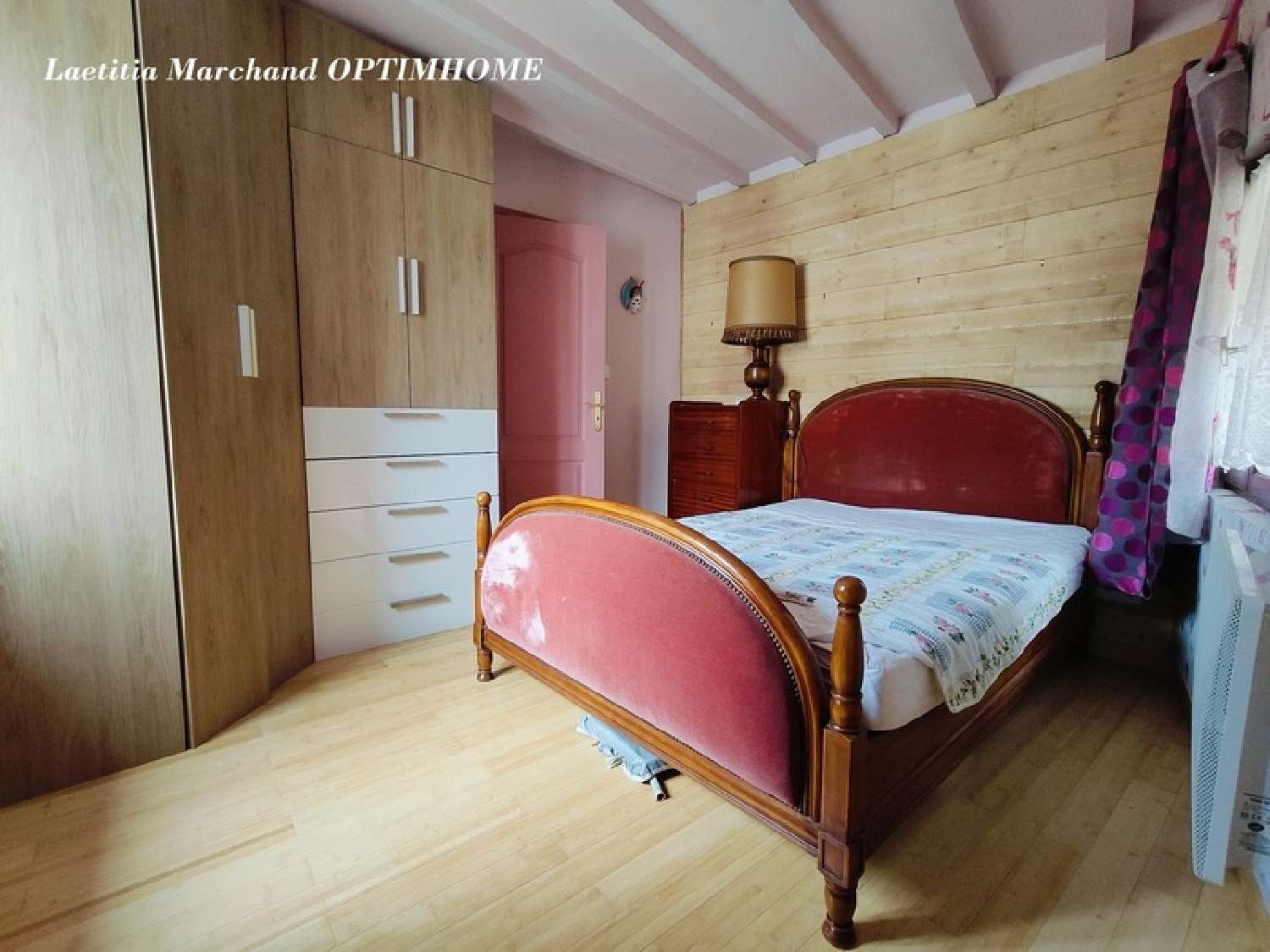  te koop huis Corneilla-de-Conflent Pyrénées-Orientales 7