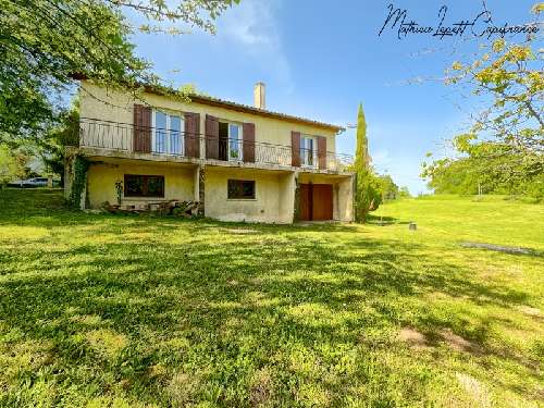 Cornille Dordogne maison foto 7063612