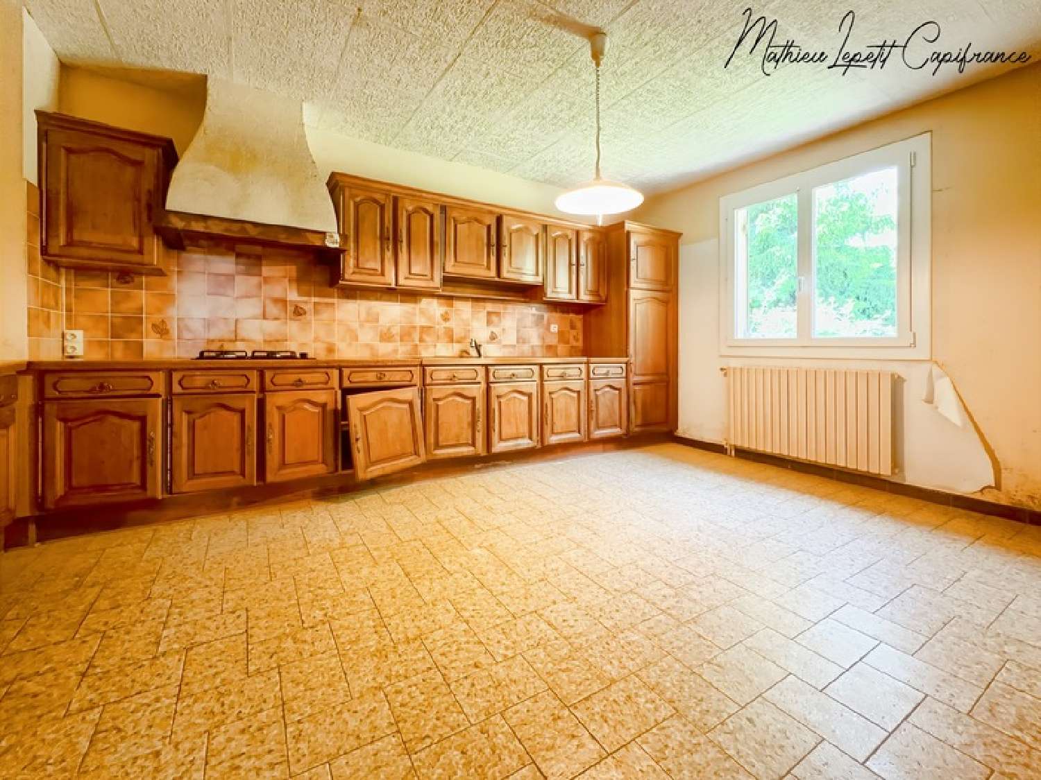  te koop huis Cornille Dordogne 5