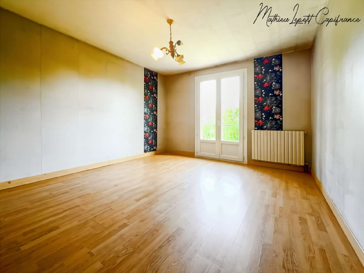  te koop huis Cornille Dordogne 7