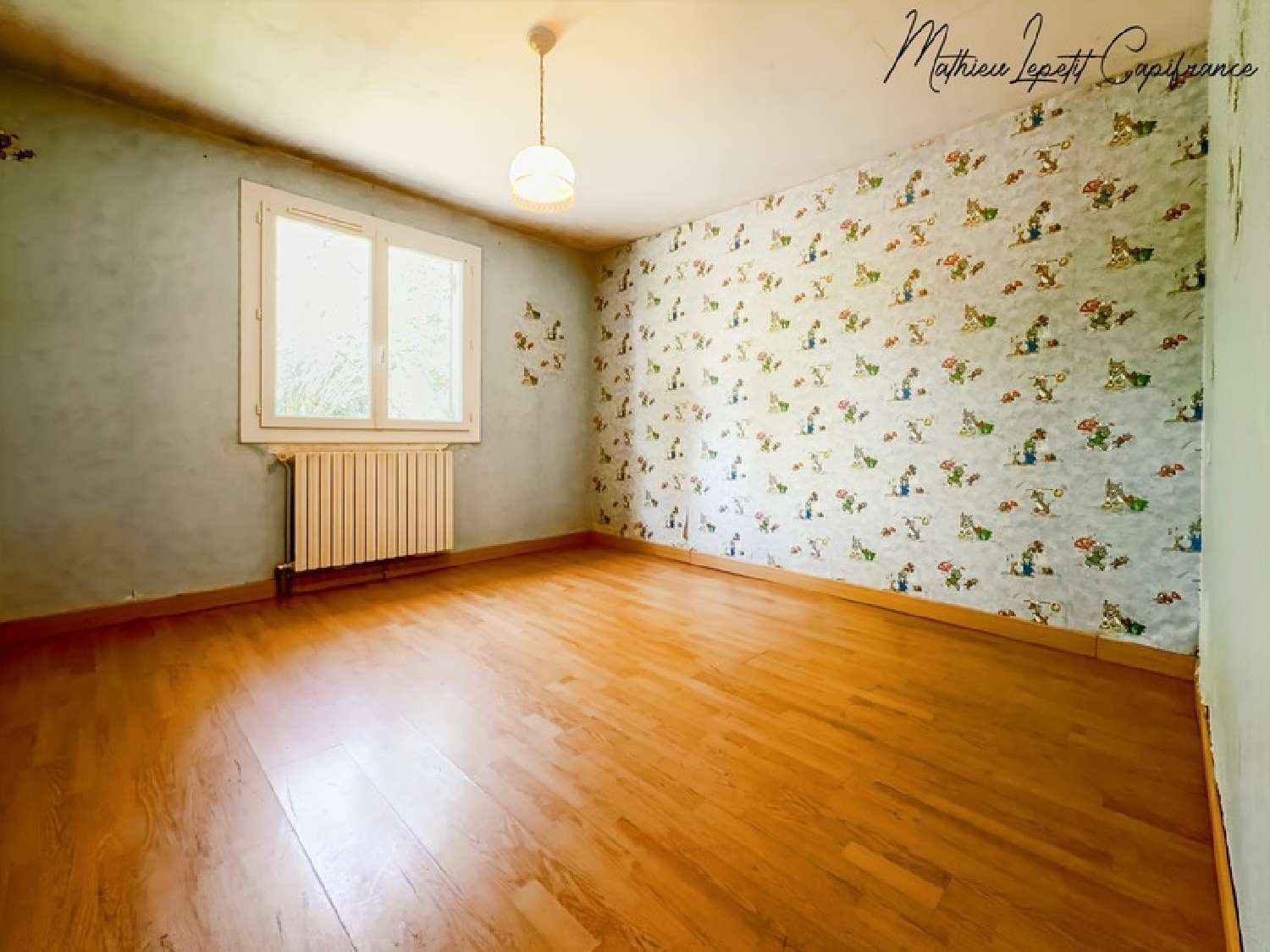  te koop huis Cornille Dordogne 8