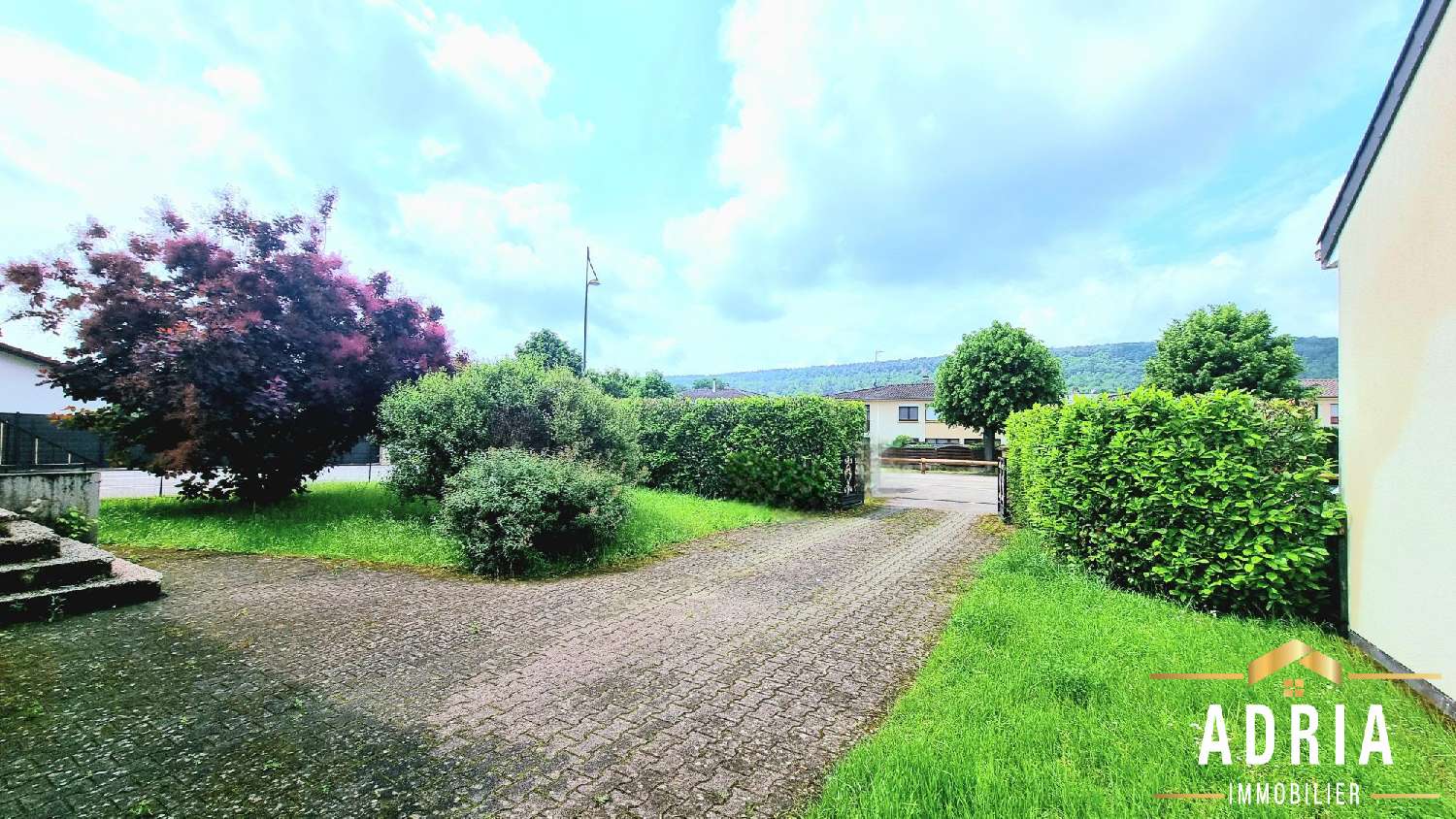  en venta casa Corny-sur-Moselle Moselle 5