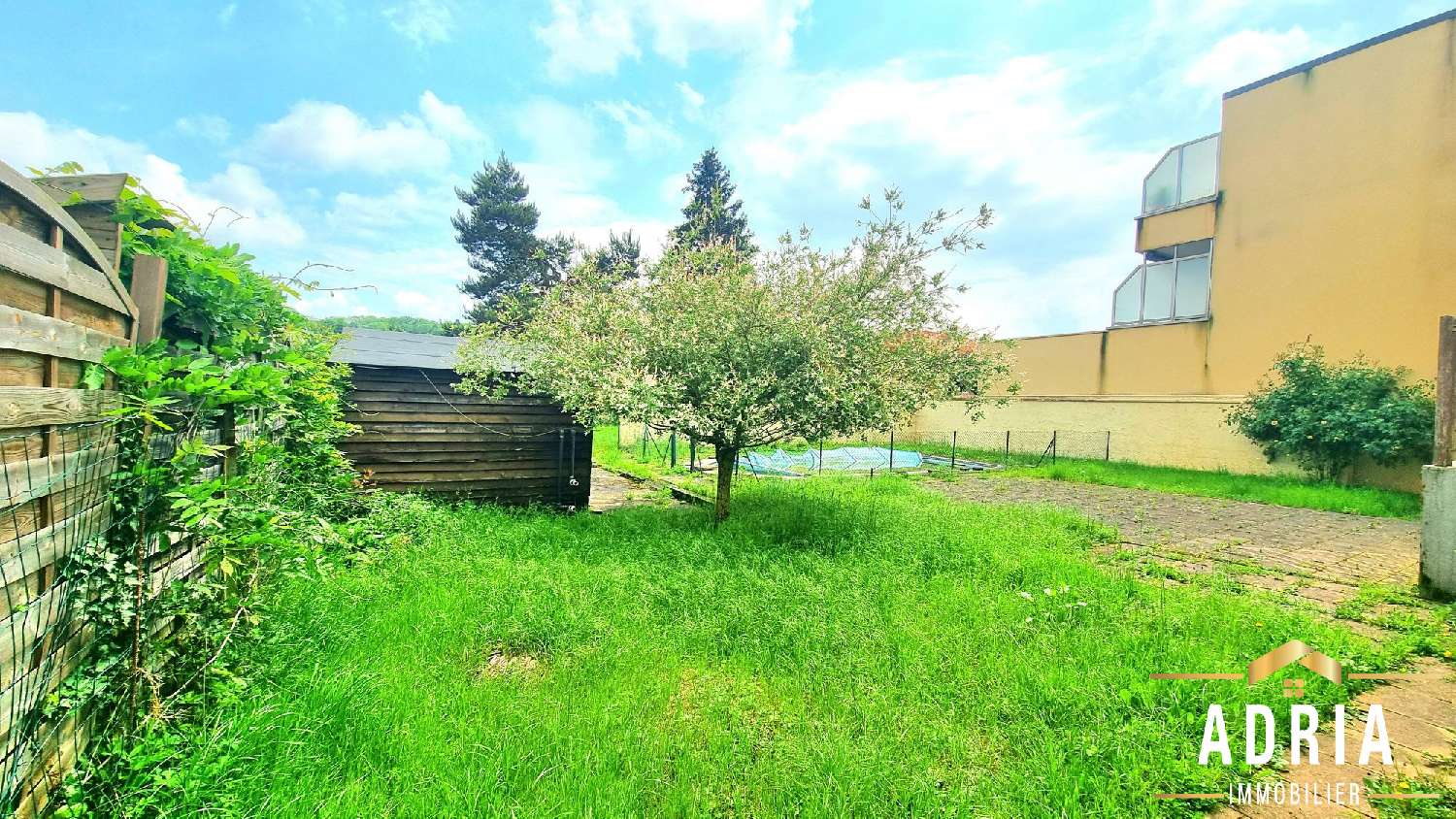  en venta casa Corny-sur-Moselle Moselle 6
