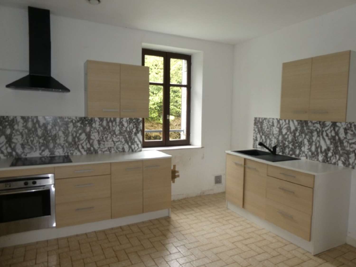  for sale house Corravillers Haute-Saône 5
