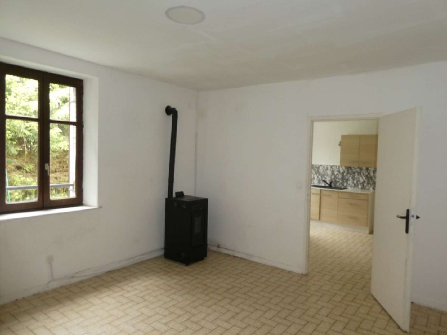  for sale house Corravillers Haute-Saône 6