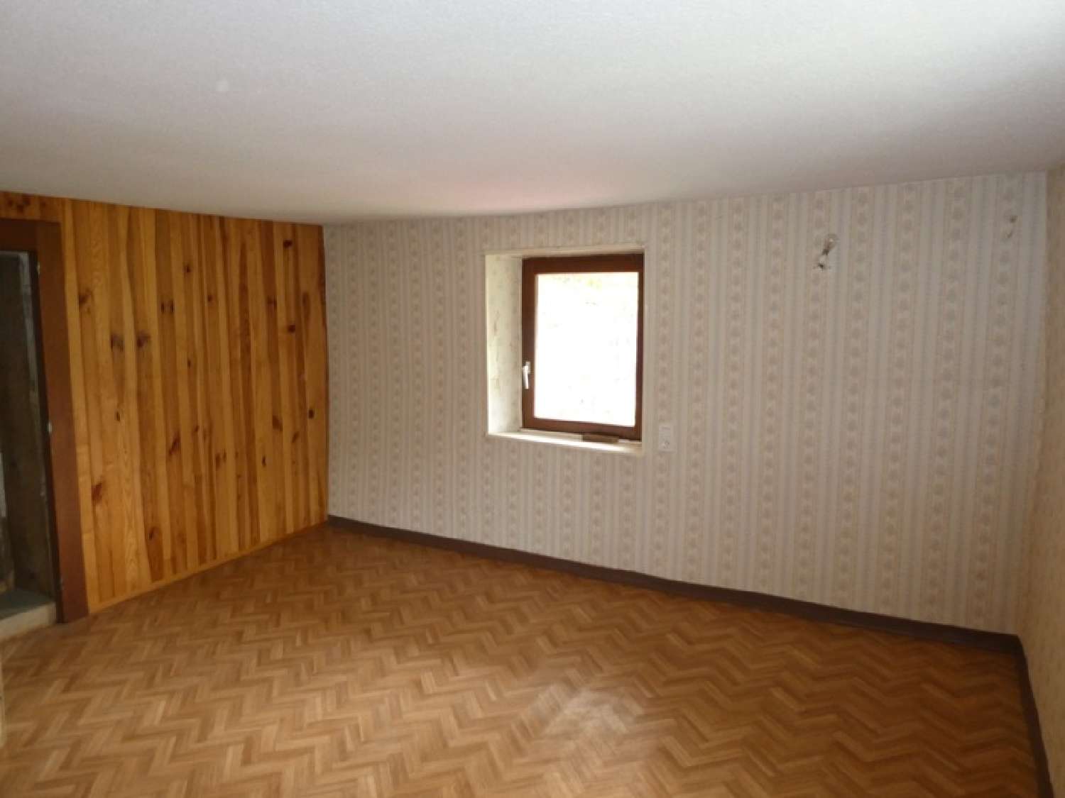  for sale house Corravillers Haute-Saône 8