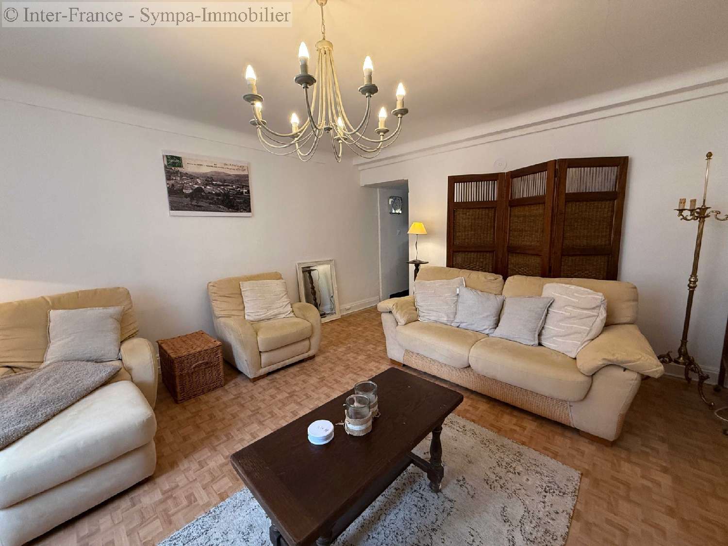  kaufen Haus Corre Haute-Saône 3