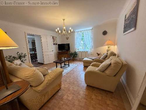  te koop huis Aisey-et-Richecourt Haute-Saône 4